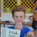 2013-06-Schach-Kids-Turnier-Klasse 3 und 4-198